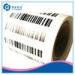 Direct Thermal Self Adhesive Barcode Label For Supermarket