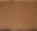 Durable Boat Interior Faux Leather Upholstery Fabric With Mildew Resistance
