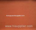 BMW Texture Faux Leather Auto Upholstery Fabric , Auto Interior Upholstery Fabric