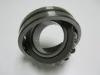 Rolling Mills SKF Wheel Bearings Single Row With Spherical Structure