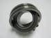 Stainless Steel Bearing radial ball bearing