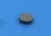 Cast Alnico Magnet alnico 8 magnet