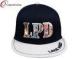 Cool Womens Velcro Mesh Snapback Baseball Caps College Baseball Hats