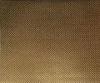 Lattice PVC Faux Leather Fabric For Handbags With 50D Brushed Fabric