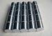 N35 / N48 / N50 Sintered NdFeB Magnet For Electronic Products , RoHS Certified