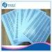Thermal Paper Self Adhesive Barcode Labels For Medicine / Stationery / Cosmetic
