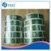 Adhesive Paper Labels In Roll , Printed Self Adhesive Labels , Adhesive Label In Roll Format