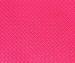 Migration Resistance Faux Leather Fabric For Handbags , Pink Upholstery Fabric