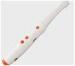 1/4 SONY Color CCD Intra Oral Camera , 5.8GHz VGA / TV / USB Intraoral Camera