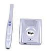 High Resolution 1.3MP Dental Intraoral Camera , Intra Oral Scanner