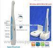 Digital HD Wireless Dental Intraoral Camera , Dental Digital Sensors
