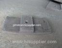 High Cr Cast Iron Grinding Mill Liners Wear-resistance OEM