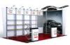 Portable Expo Booth Displays