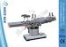Fully Electric Remote Control Surgical Operating Table For Operating Room