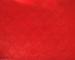 Tear Resistance Plaid Artificial Fabric For faux Leather Wallet / Belts