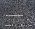 Acid And Alkali Resistant Printing Faux Leatherette Upholstery Fabric
