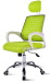 2015 Office mesh chairs