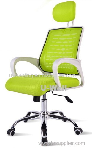 Office mesh chair staff chairs swivel chair seating 2015 New