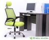 Office mesh chair staff chairs swivel chair seating 2015 New