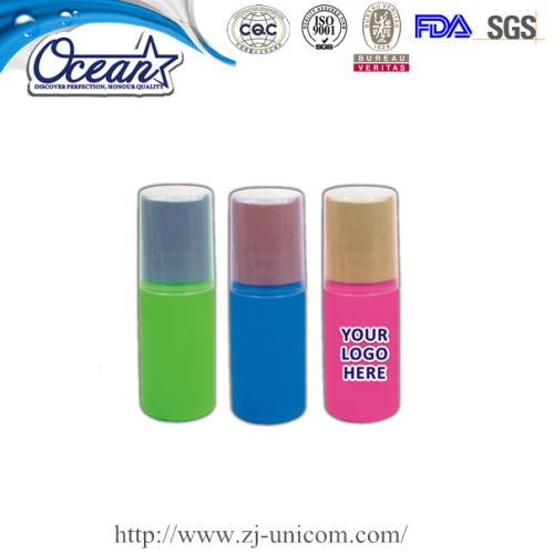 2in1 60ml lens cleaner with micro fiber kit personalized promotional gifts