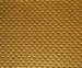 Dirt Resistance PVC Faux Leather Upholstery Fabric 0.6 - 2.0mm Thickness EN71 - 3