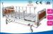 3 In 1 Semi Fowler Electric Hospital Beds For General Ward Patients