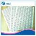 Print Sticker Paper A4 Self Adhesive Labels With Various Materials