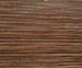 Hydrolysis Resistance Brown Faux Leather Upholstery Fabric With Wooden Grain