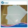 Custom Printing Blank Sticker , Custom Printed A4 Self Adhesive Label