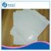 Custom Printing Blank Sticker , Custom Printed A4 Self Adhesive Label