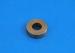 Ring Shape High Powered Cast Alnico 8 Magnet For Loudspeakers