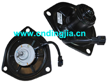 MOTOR COMP-FRONT HEATER 74130A80D00-000 / 94585709 FOR DAEWOO DAMAS