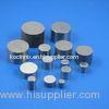 Ground surface Alnico 8 Magnet With High Density And Magnetic