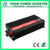 1500W Modified Converter Solar Car Power Inverter