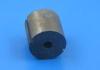 Cast Surface Alnico 8 Magnet Permanent With Strong Strength For Holding Magnets