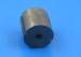 Cast Surface Alnico 8 Magnet Permanent With Strong Strength For Holding Magnets