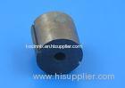 Cast Surface Alnico 8 Magnet Permanent With Strong Strength For Holding Magnets