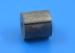 High Remanence And Powered Cast Alnico 8 Magnet For Sensors And Transformers