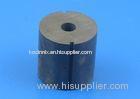 7.3 g/cm3 Density Alnico 8 Magnet Used In Security Systems