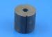 7.3 g/cm3 Density Alnico 8 Magnet Used In Security Systems