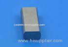 High Magnetic Alnico 5 Magnet Meter Magnet Of High Temperature Resistance