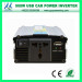 500W DC to AC Modified Car Power Inverter