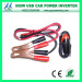 500W DC to AC Modified Car Power Inverter
