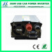 300W DC to AC Modified Car Power Inverter