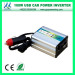 100W DC to AC Modified Car Power Inverter
