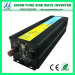 New 6000W DC12V AC220V Pure Sine Wave Power Inverter