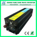 New 5000W DC12V AC220V Pure Sine Wave Power Inverter