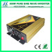 800W DC AC Pure Sine Wave Car Power Inverter
