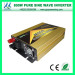 800W DC AC Pure Sine Wave Car Power Inverter