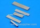 7.3 g/cm3 Density Blocks Alnico 5 Magnet For Guitar Pickup Using